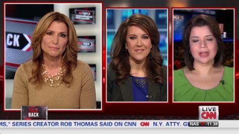 opinion slowly gop shifting on same sex marriage cnn