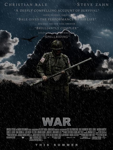 designing  war  poster tutzor