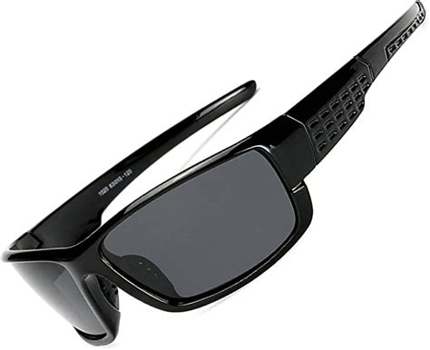 mens polarized full reading sunglasses for men outdoor
