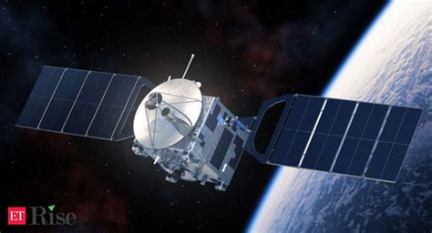 isro  satellite startup  chose isro  launch