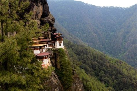 tiger s nest monastery taktsang the crowning jewel of bhutan tiger