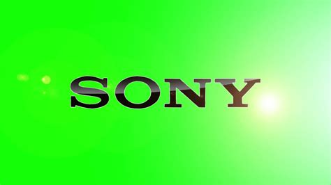 sony logo wallpapers top  sony logo backgrounds wallpaperaccess