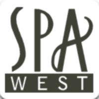 spa west company profile valuation funding investors pitchbook