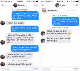What Happens When You Ask 100 La Guys Out On Tinder Dates