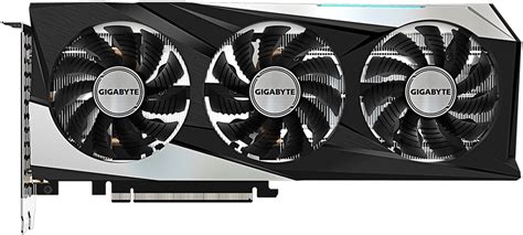 questions  answers gigabyte nvidia geforce rtx  ti gaming oc