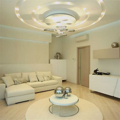 model lampu plafon rumah minimalis renovasi rumahnet