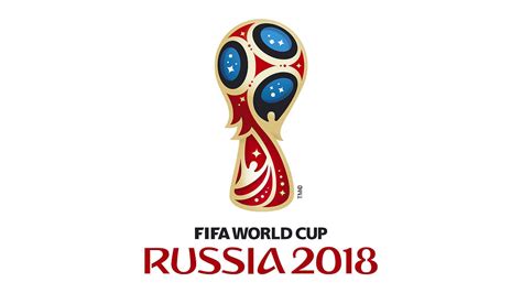 fifa fünf termine für russland 2018 bestätigt dfb deutscher