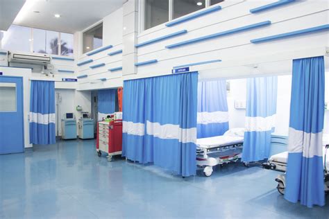 facilities westlake medical center top hospital  laguna top hospital  san pedro