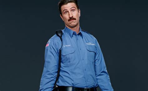 George “pornstache” Mendez Carbon Costume Diy Guides For Cosplay