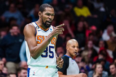 kevin durant  winning debut  suns  hornets inquirer sports