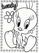 Coloring Pages Bff Popular sketch template