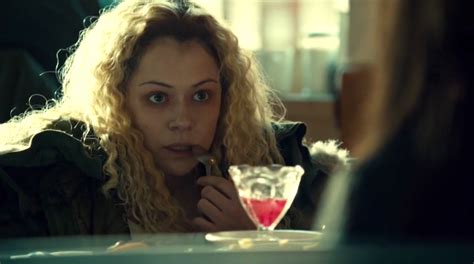 orphan black 2×01 the unaffiliated critic