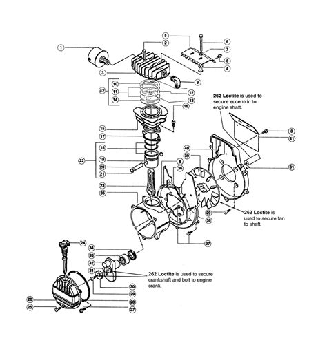 buy rolair pmpmkfi replacement tool parts rolair pmpmkfi diagram