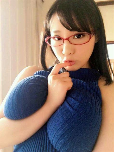 343 Best Busty Sexy Asian Babes Images On Pinterest