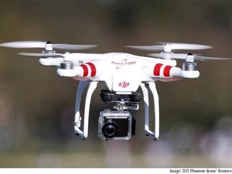 delayed karma gopro pushes drone launch  winter technology news