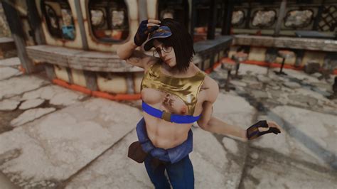 male content for fo4 links and more page 11 fallout 4 adult mods