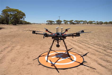 drone powerline asset inspection drone image wa drone photography video  uav services perth