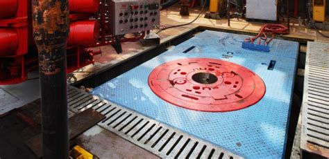 rotary table drill floor equipment equipment  onshore offshore rigs products