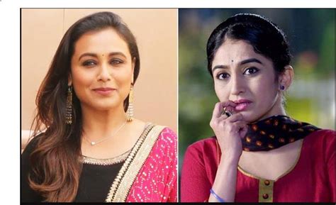 If ‘tarak Mehta Ka Oltha Chasma’ Cast Bollywood Stars Then