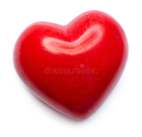 valentine heart stock image image  colour gift design
