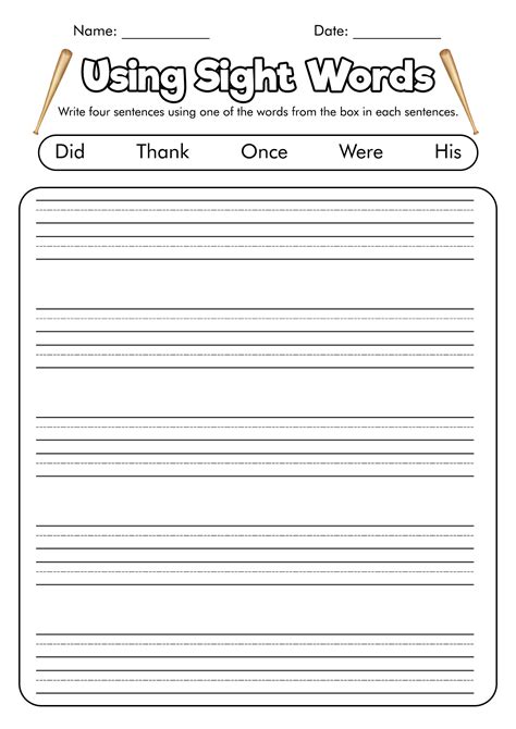 images   grade handwriting practice worksheets st