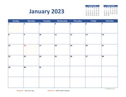 printable  calendar wikidatesorg