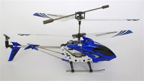 rc blog english review rc helicopter syma sg