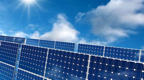 gov deal signs bill letting solar installers offer customers  party financing atlanta