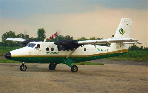 Nepal All 23 Passengers Onboard Missing Tara Air Plane