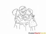 Opa Kostenlos Malvorlage Enkelkindern Malvorlagen Vatertag Ausmalbilder Ausdrucken Zugriffe Malvorlagenkostenlos sketch template