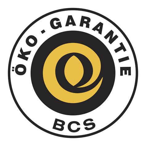 bcs oeko garantie opens  office