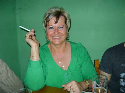 smoking zdena 53 age czemaw flickr