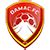 football match al ittihad fc  damac result   scores details