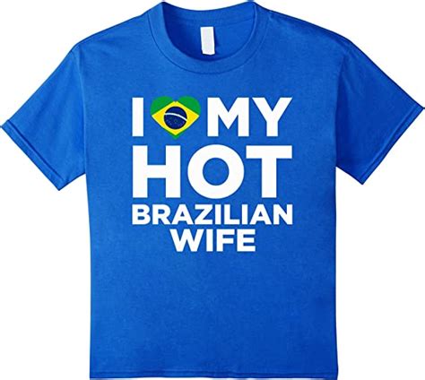 i love my hot brazilian wife cutey brazil native