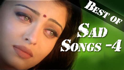 top  bollywood  sad songs  hindi