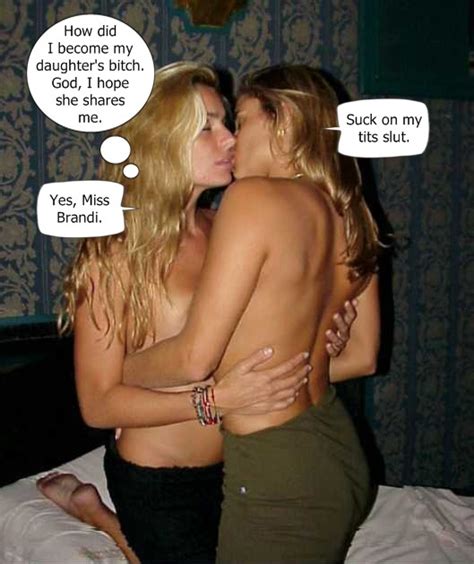 Md 308  In Gallery Mom Daughter Incest Captions 14