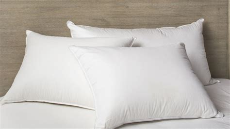 Bed Bath And Beyond Canada Pillow Covers
