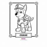 Coloring Ruby Bridges Pages Paw Patrol Chase Drawing Getdrawings Printable Games Kids Colouring Dog Printables Minions Print Getcolorings Helpful sketch template