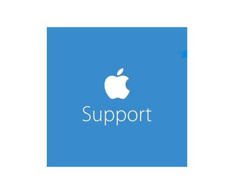 apple support arrives  twitter  solve   problems macworld