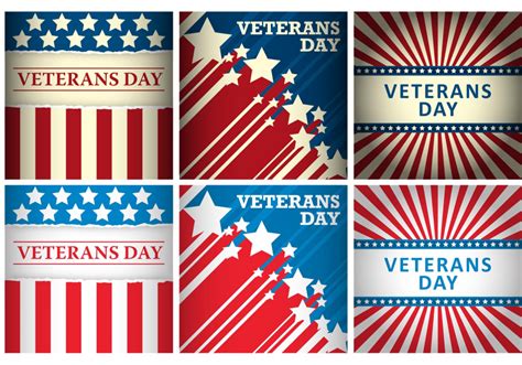 veterans day  printable cards   printable
