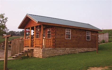 elegant rent   log cabin kits  home plans design