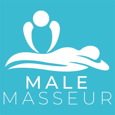 Naked Massage For Males Belfast
