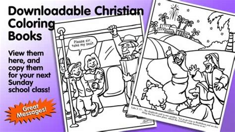 downloadable coloring books christian coloring book coloring books