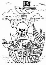Piraten Malvorlagen Ausmalen Playmobil Ausmalbild Schatztruhe Schlagwörter Leuke sketch template