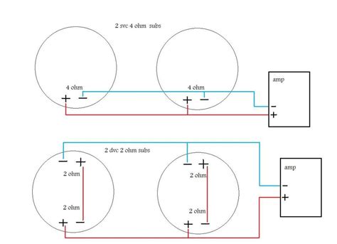 kicker dx  wiring diagram