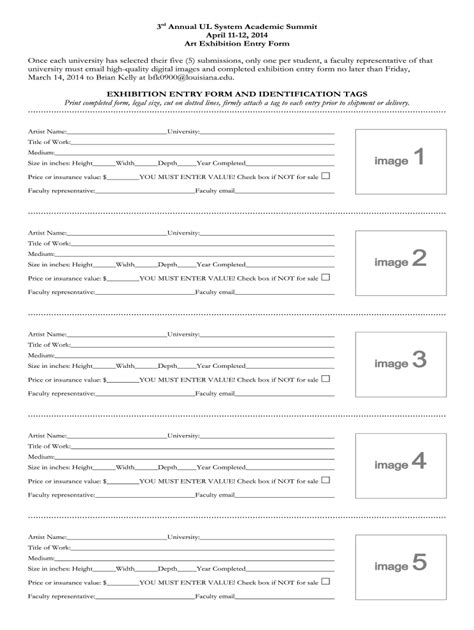 entry form fill  printable fillable blank pdffiller