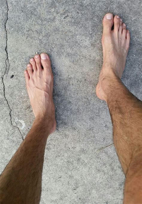 pin by fred flinstone on bare feet pinterest male