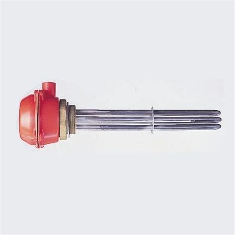 heating elements heater element latest price manufacturers suppliers