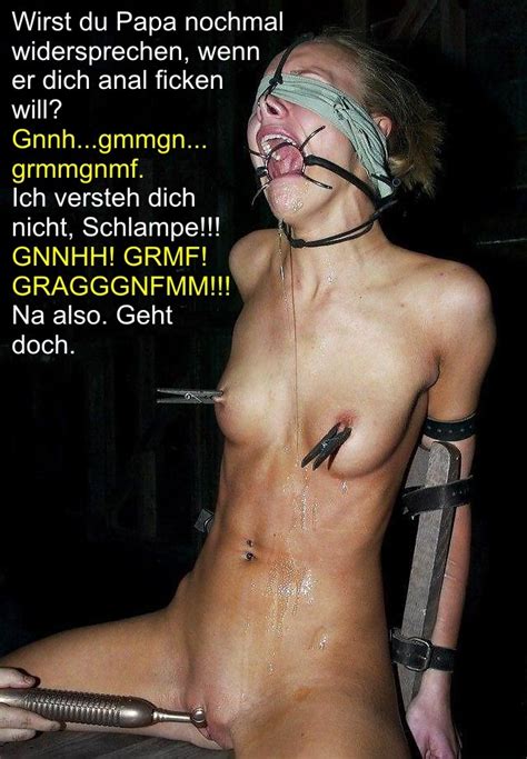 144 1000 porn pic from extreme incest cuckold captions german sex image gallery