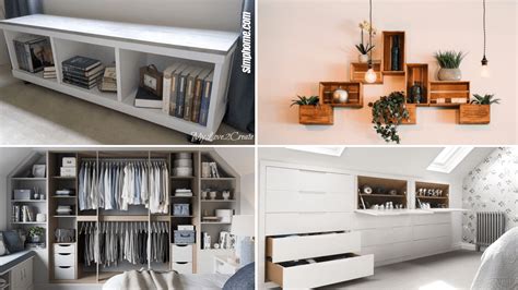 small loft bedroom ideas pics house decor concept ideas